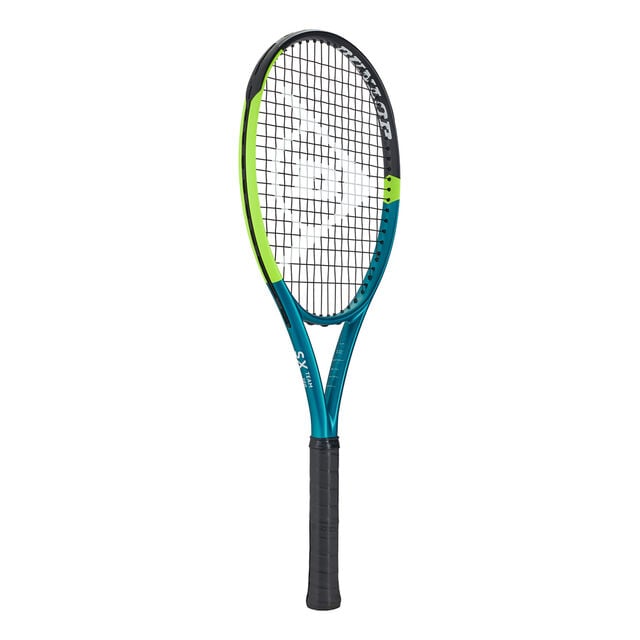 D TR SX TEAM 100 G0 NH