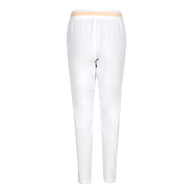 Salander Track Pant