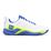 Rush Pro 4.5
