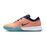 Nike Vapor Pro 3 Clay