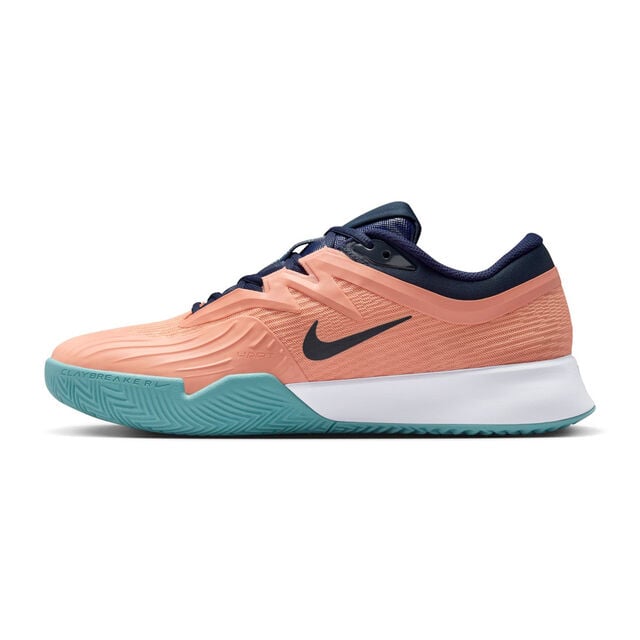 Nike Vapor Pro 3 Clay