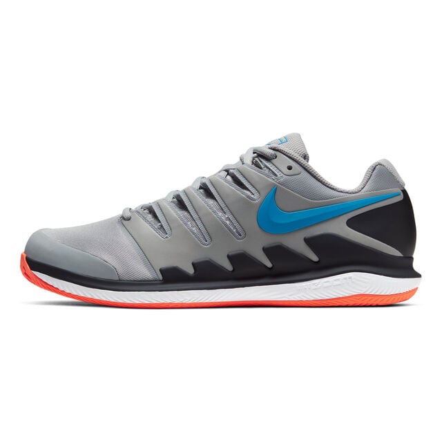 Zoom Vapor X Clay Men