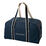 ROLAND GARROS - SESSION SOIRE SMALL DUFFEL