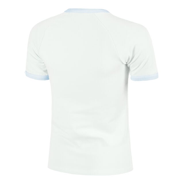 Teriasca Tee