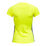 Tesia V Tee Women