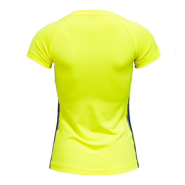 Tesia V Tee Women