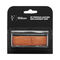RF LEATHER REPL GRIP Brown