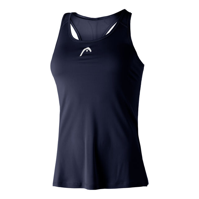 Spirit Tank Top