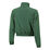 Ace Woven Track Jacket
