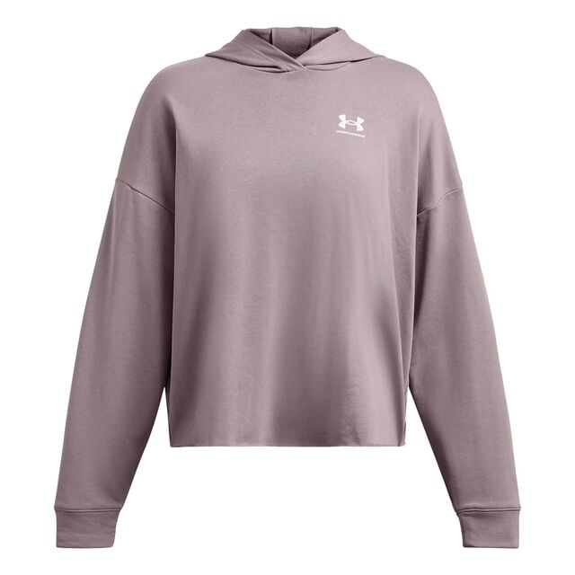 Trival Terry OS Hoody