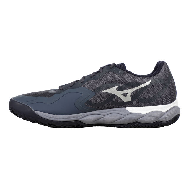 SHOE WAVE ENFORCE COURT CC