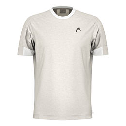 Play Tech T-Shirt Men
