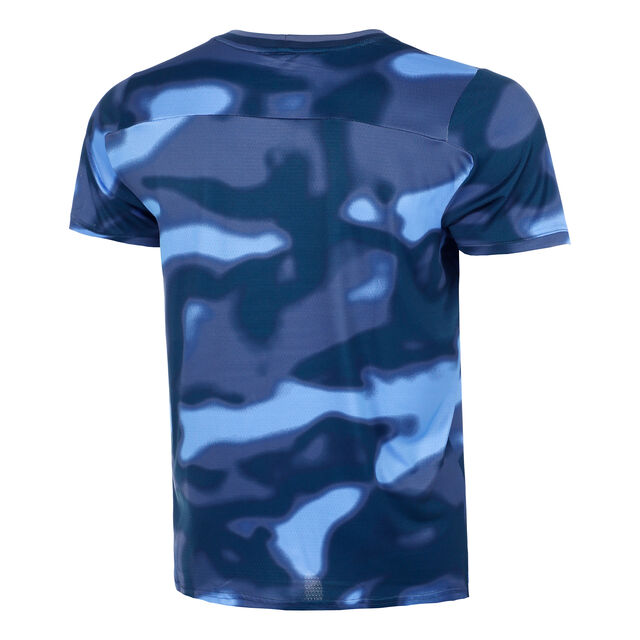 M NKCT DF ADVTG TOP PRINT