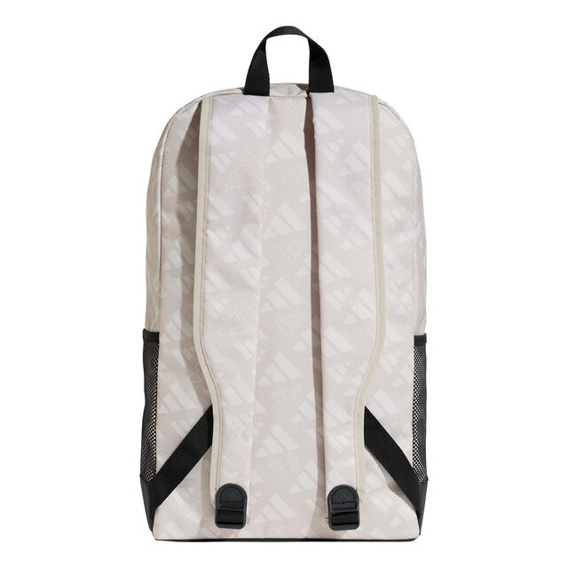 Linear Graphic Backpack