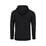 Club Byron Hoodie Junior