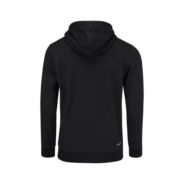 Club Byron Hoodie Junior