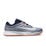M Zoom Vapor Pro 3 Cly