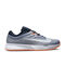 M Zoom Vapor Pro 3 Cly