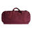 ID Duffle Bag
