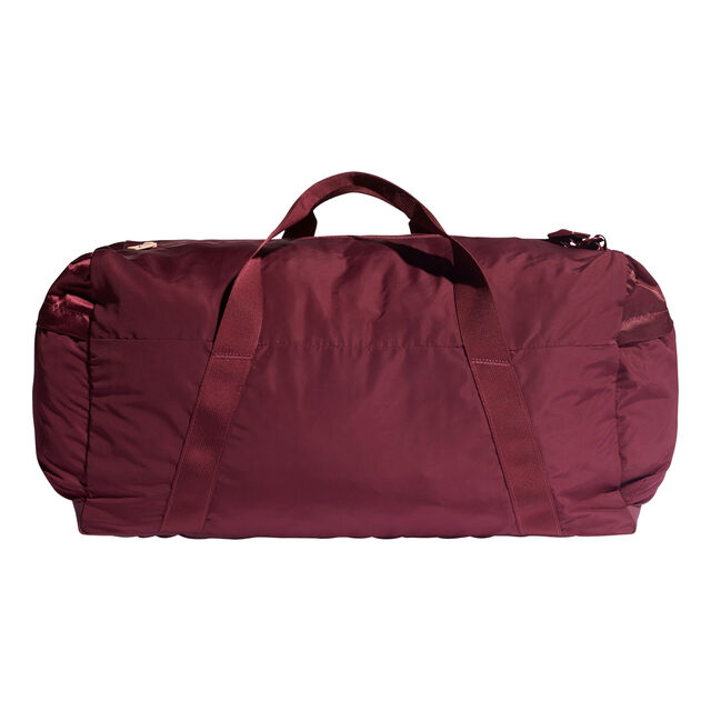 ID Duffle Bag