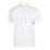Tour Tech Reg Fit Golf Polo