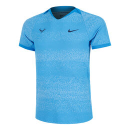 Court Dri-Fit Advantage RAFA Tee