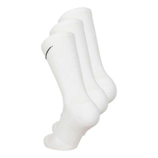 Everyday Plus Cushioned Socks