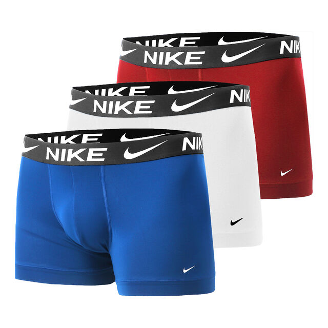 Dri-Fit Essen Micro Trunk