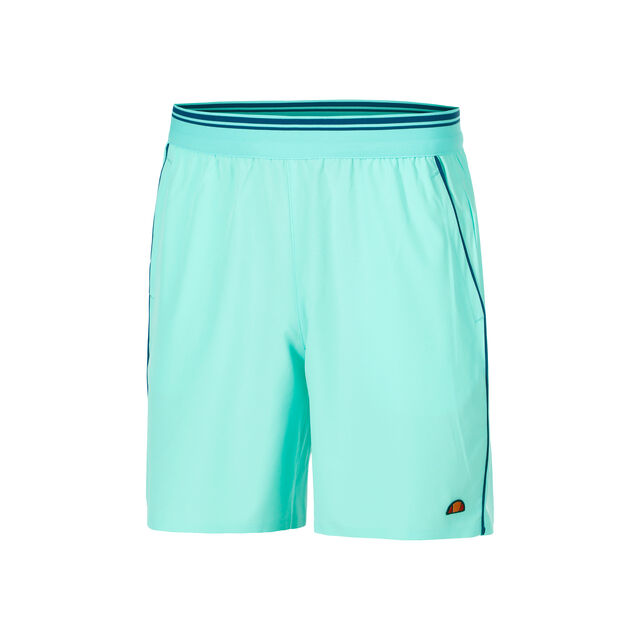 Sedgam Short