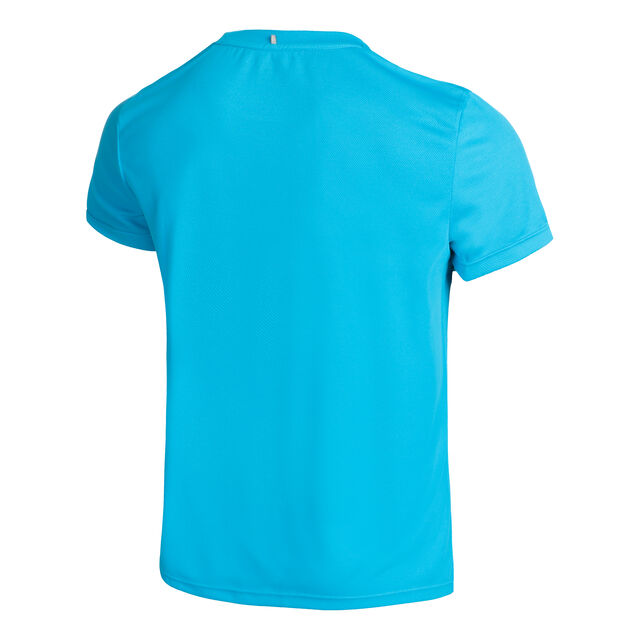 T-Shirt Logo small