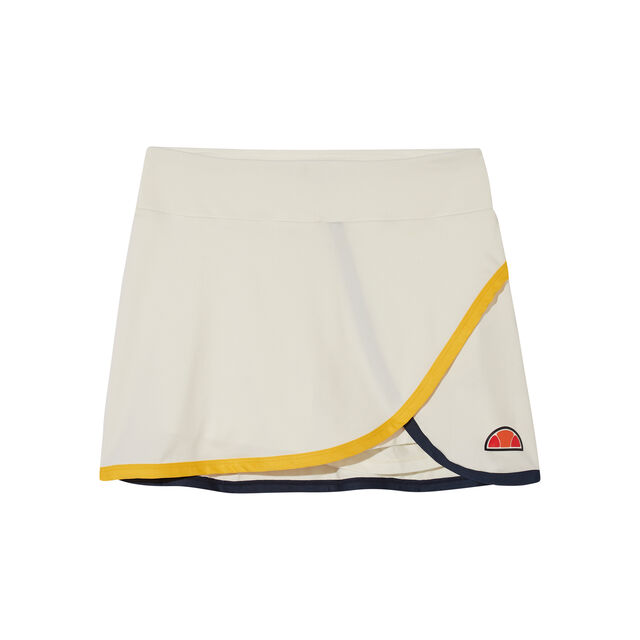 Monroe Skort Women