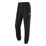 Condition Pant Men