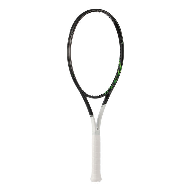 Graphene 360 Speed MP Lite