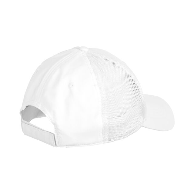 Tech Cap