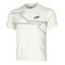 Mitin Tee