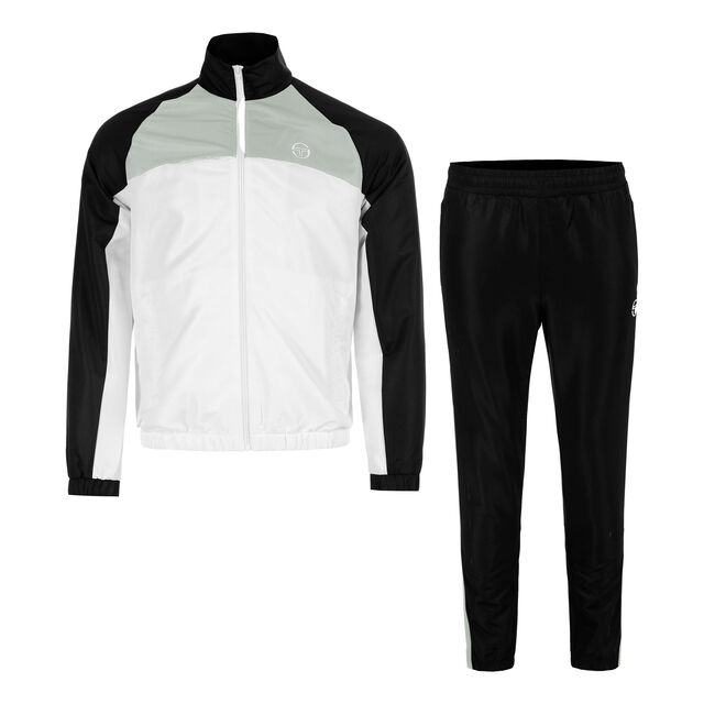 Metropolis Tracksuit