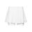 Performance Skort Women