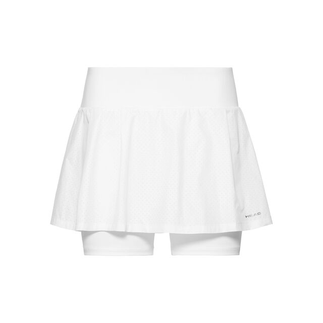 Performance Skort Women