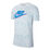 Sportswear Tee Men