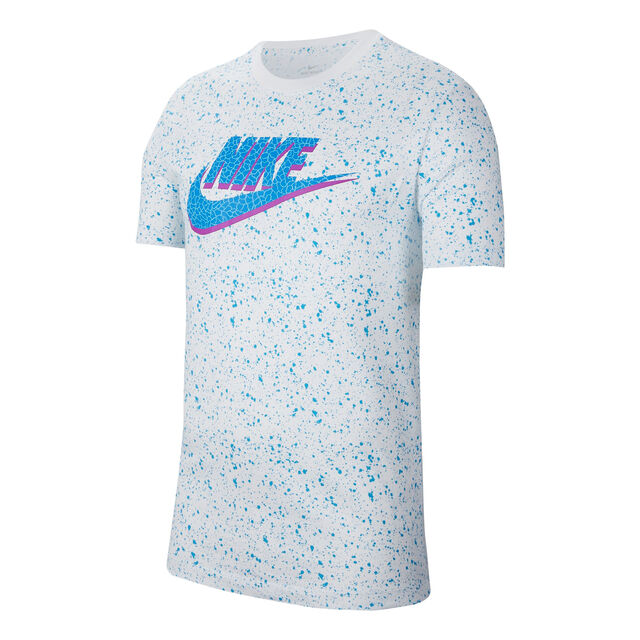 Sportswear Tee Men