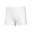 Compete Shorts Women