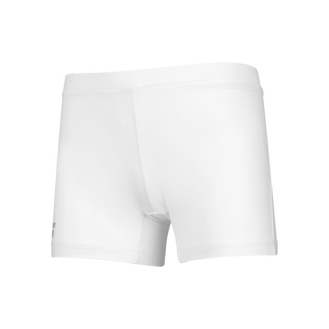 Compete Shorts Women