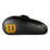 Elite 15 Pack SMU Black/ Bronze