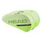 Tour Racquet Bag L NV