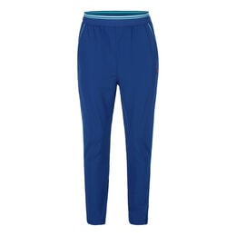 Hopman Track Pant