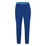 Hopman Track Pant