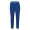 Hopman Track Pant