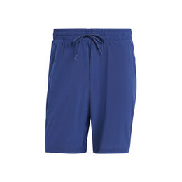 Ergo Shorts Herren-Dunkelblau
