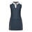 Play Tech Dress Women