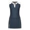 Play Tech Dress Women